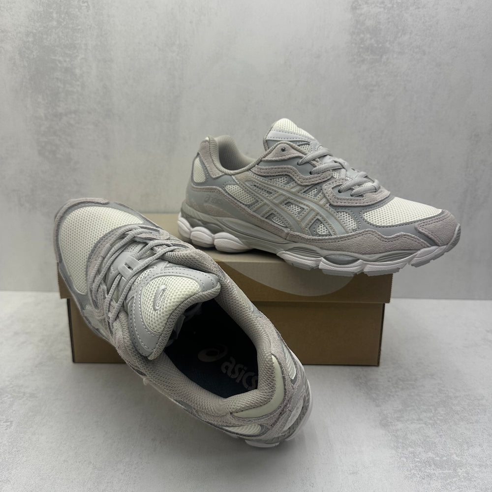 ASICS GEL NYC