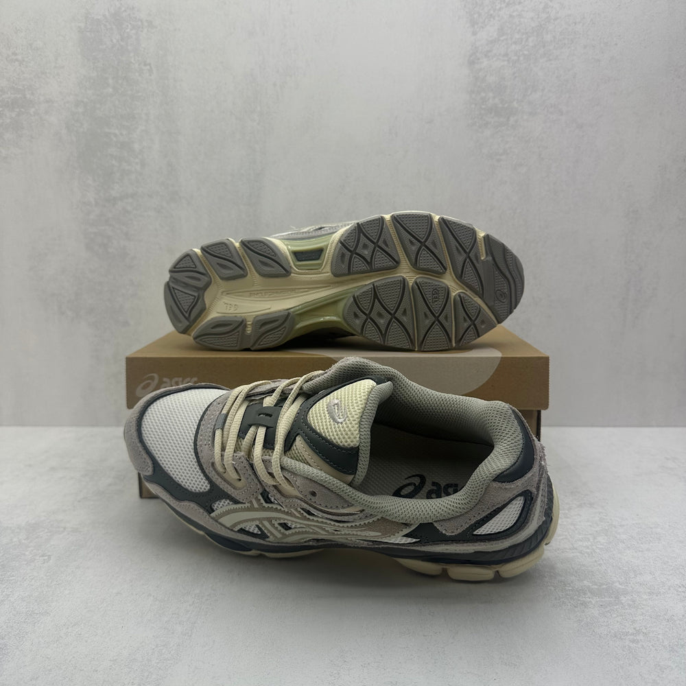 ASICS GEL NYC