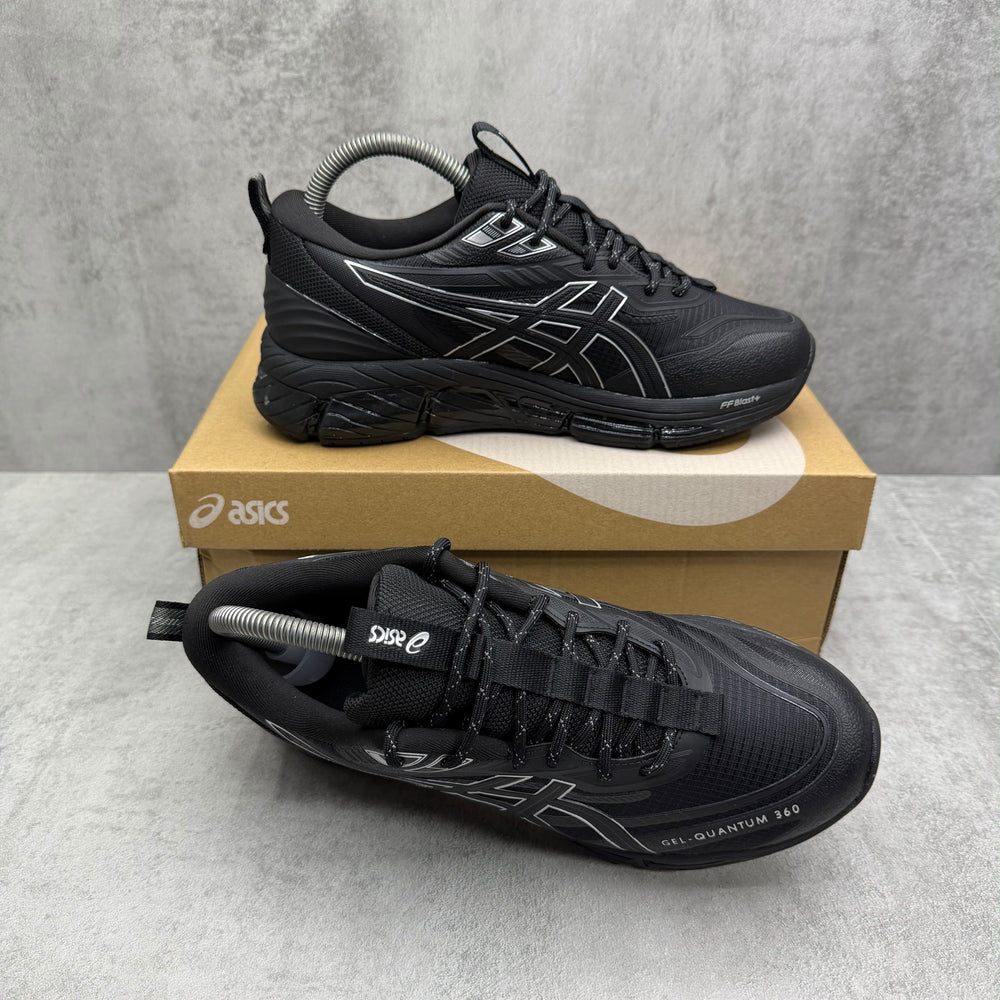 ASICS GEL QUANTUM 360