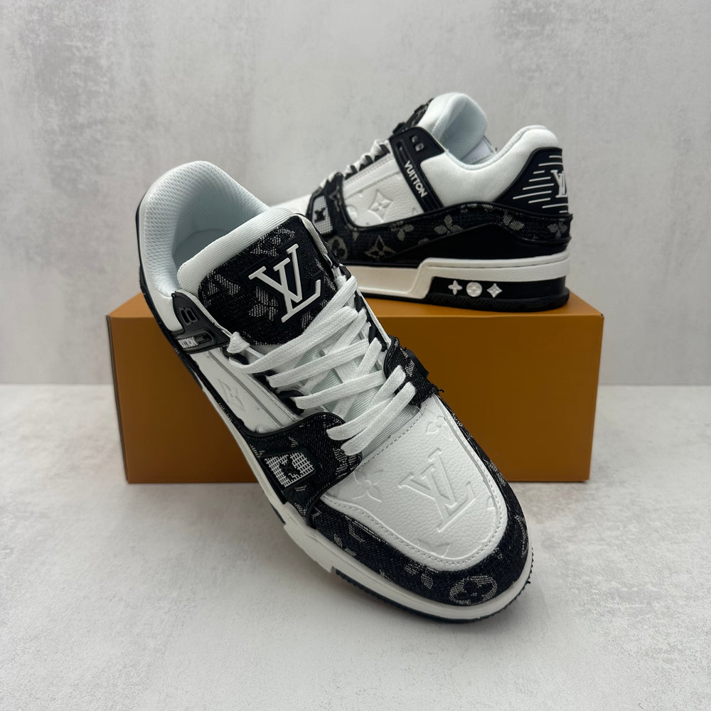 LOUIS VUITTON TRAINER