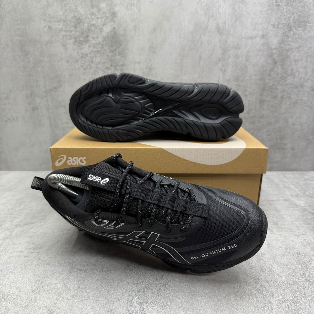 ASICS GEL QUANTUM 360