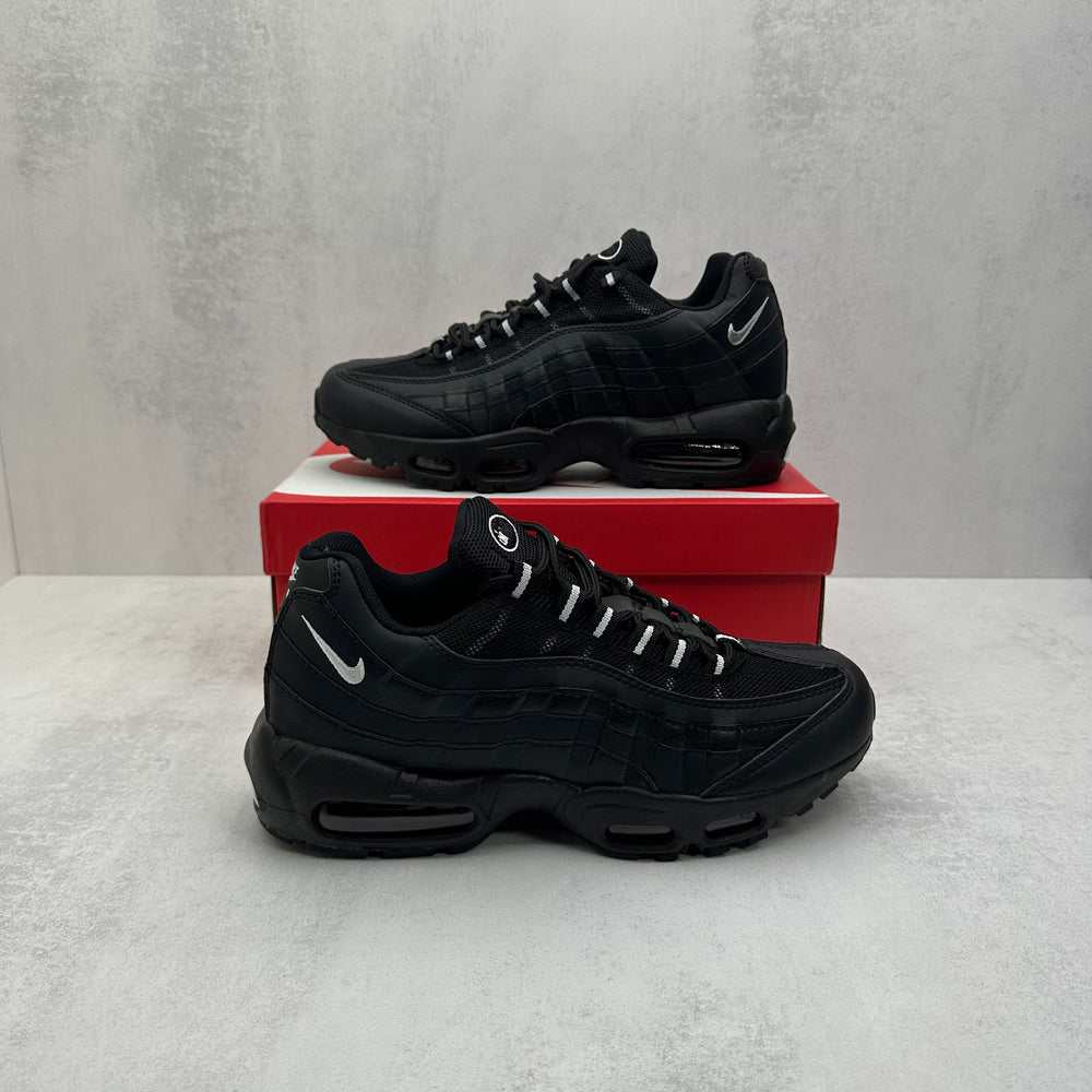 NIKE AIR MAX 95