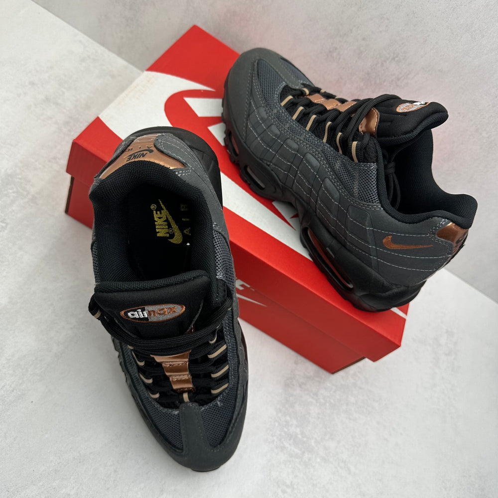 NIKE AIR MAX 95
