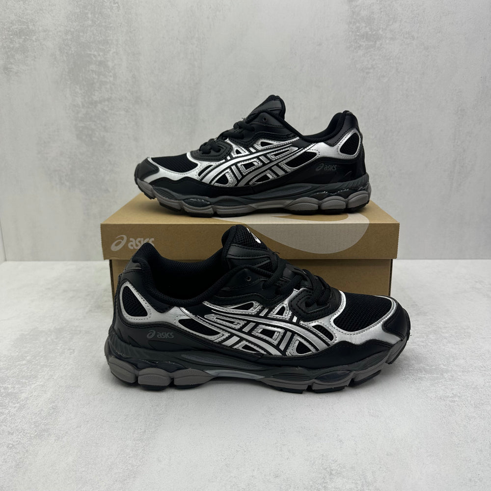 ASICS GEL NYC