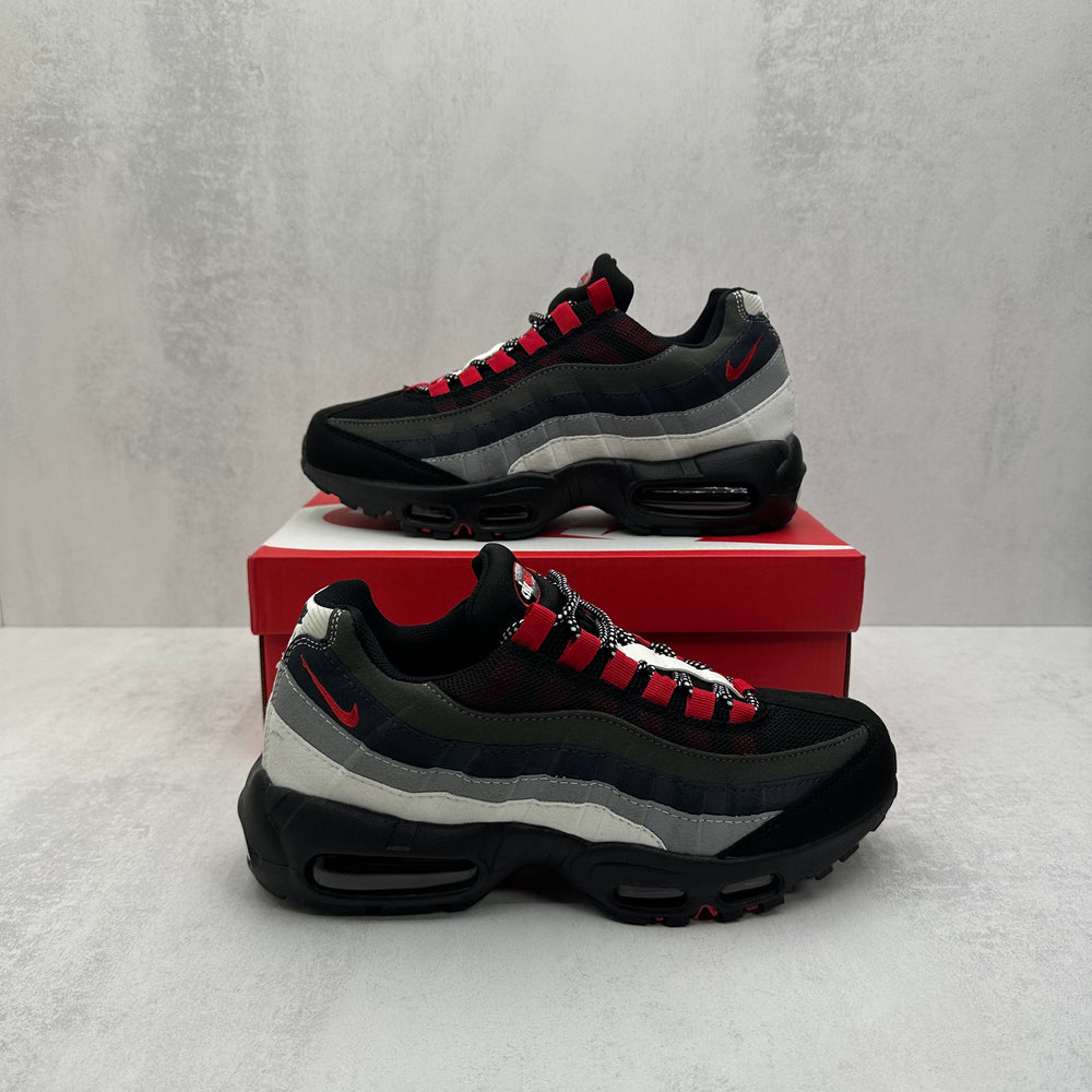 NIKE AIR MAX 95