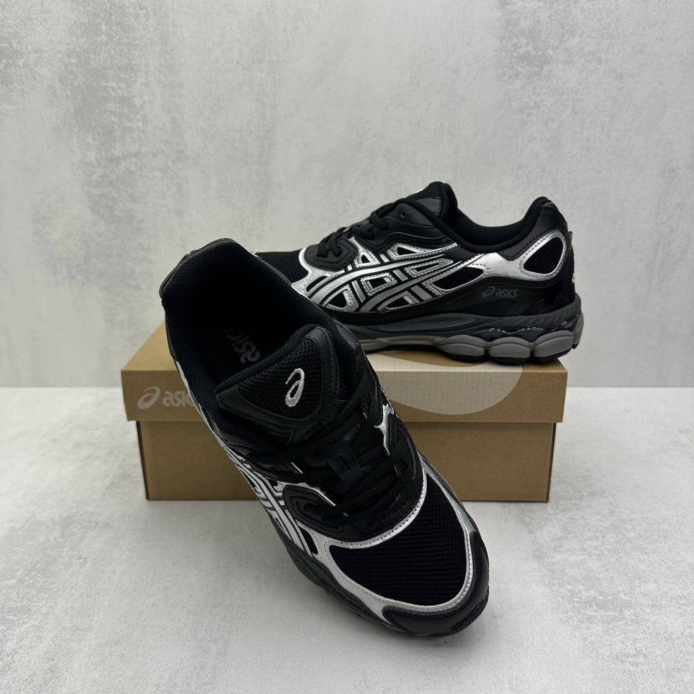 ASICS GEL NYC