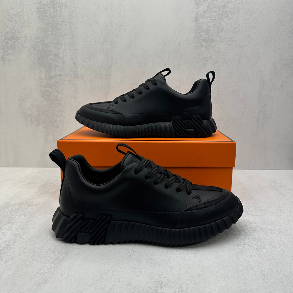 ZAPATILLAS HERMES