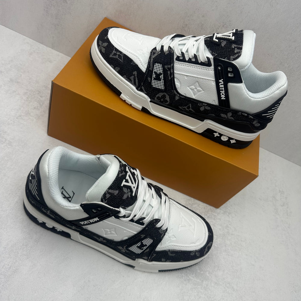 LOUIS VUITTON TRAINER