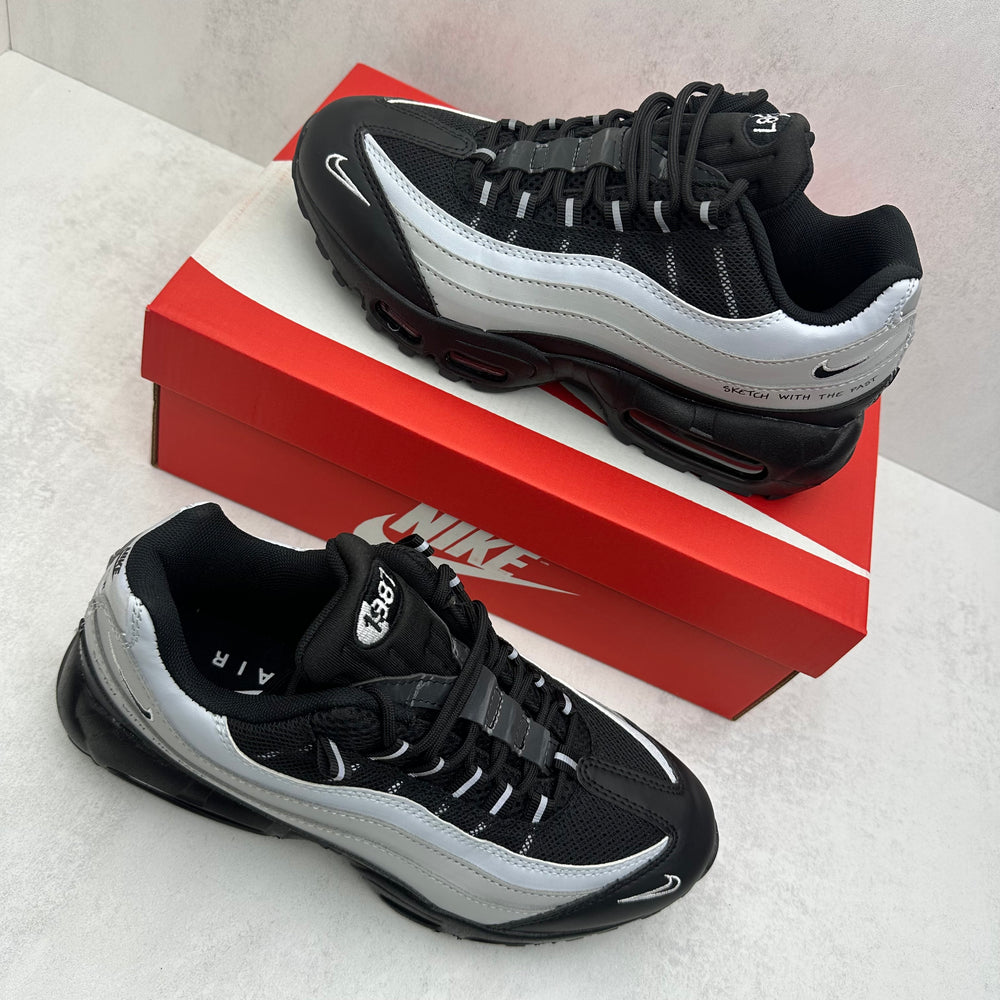 NIKE AIR MAX 95