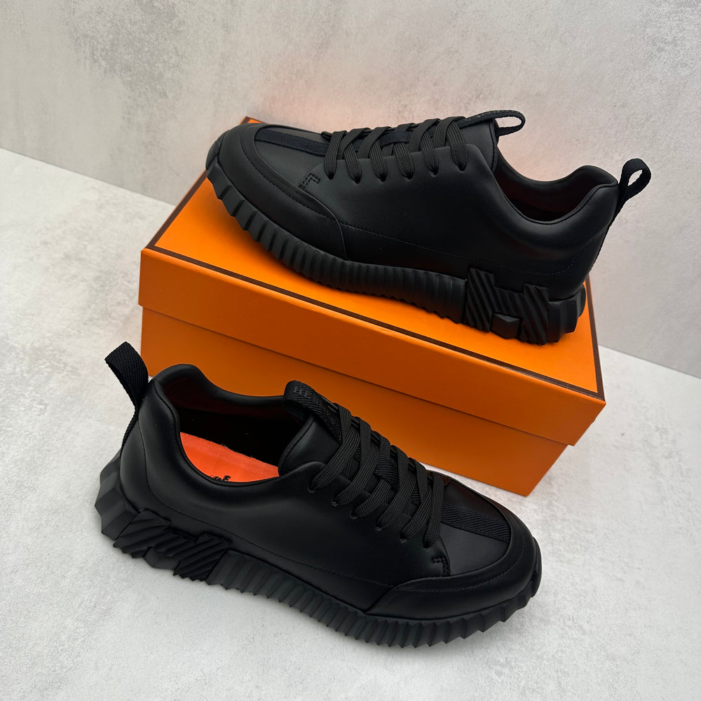 ZAPATILLAS HERMES