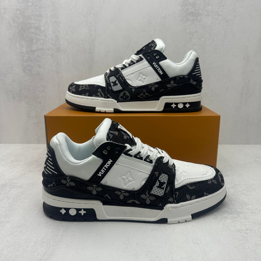 LOUIS VUITTON TRAINER