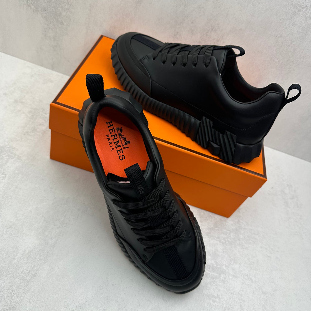 ZAPATILLAS HERMES