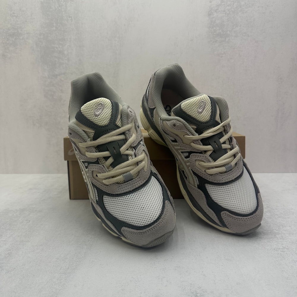ASICS GEL NYC