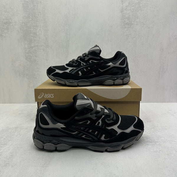 ASICS GEL NYC