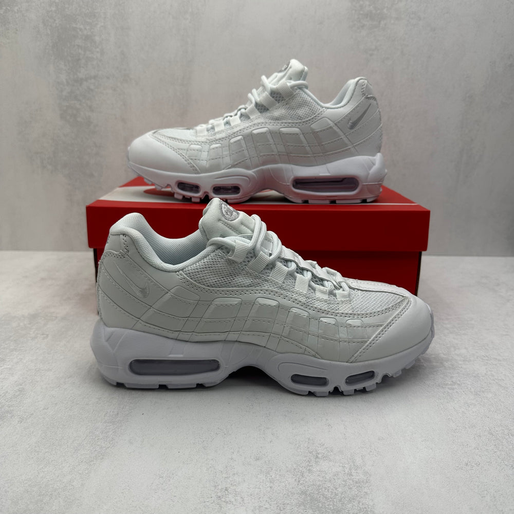 NIKE AIR MAX 95