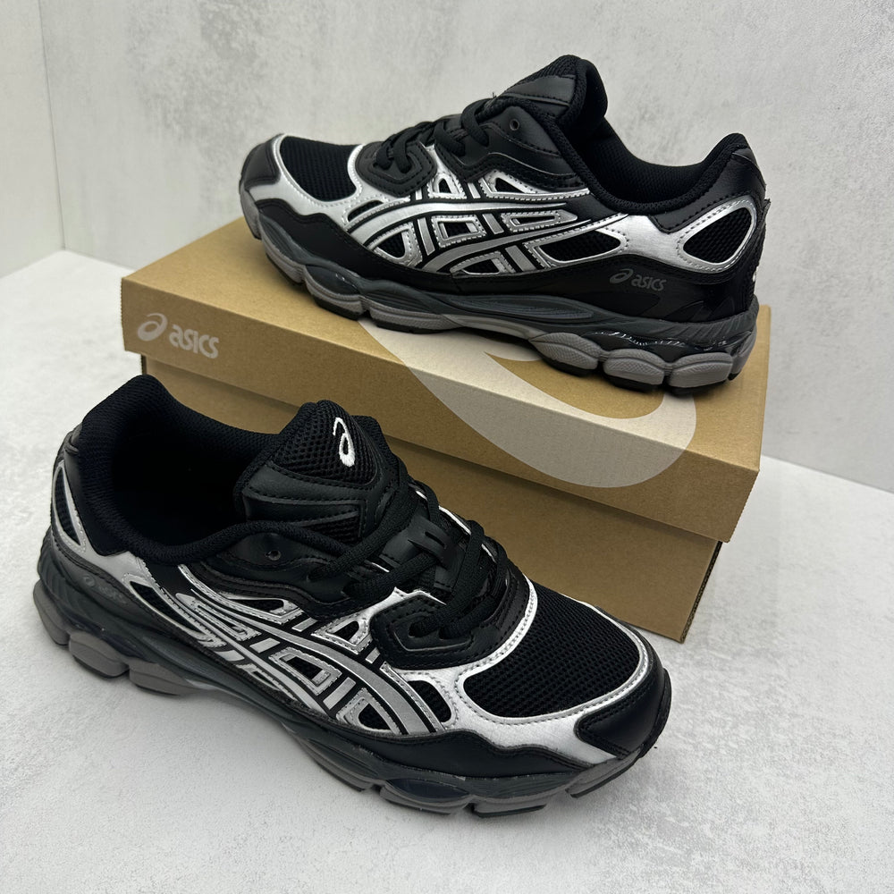 ASICS GEL NYC