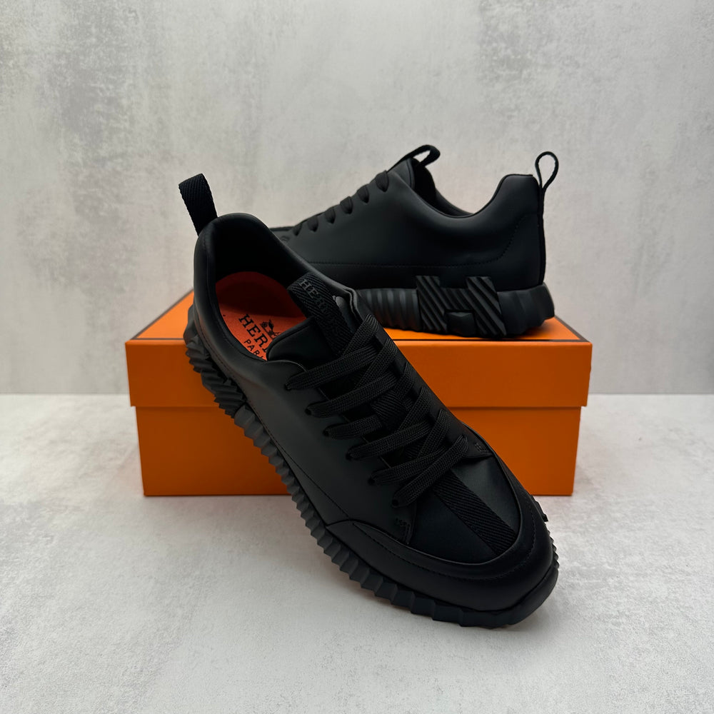 ZAPATILLAS HERMES