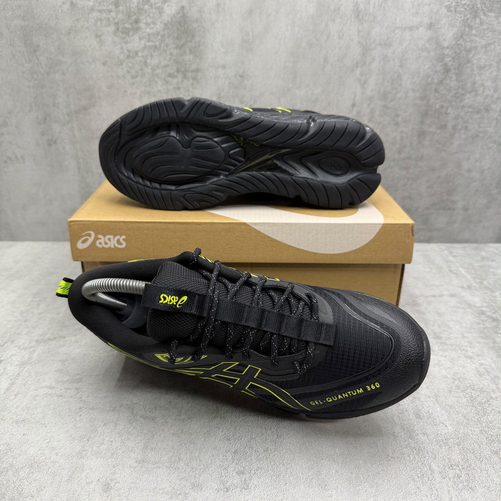 ASICS GEL QUANTUM 360