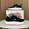 NIKE MIND 002