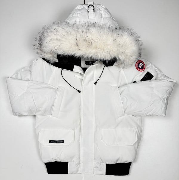 CANADA GOOSE