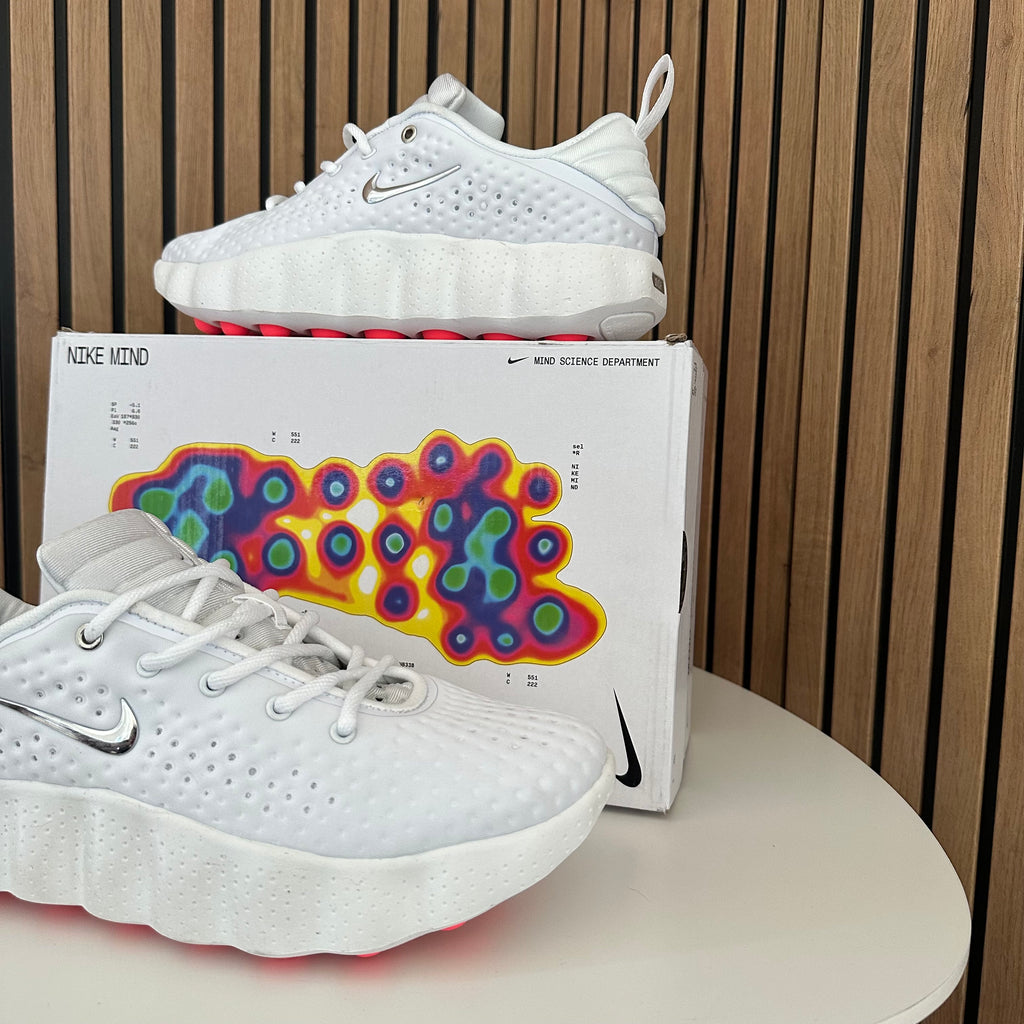 NIKE MIND 002