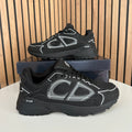 DIOR B30 BLACK