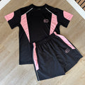 CONJUNTO NIKE