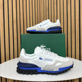 LACOSTE ÉLITE