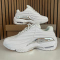 NIKE NOCTA WHITE