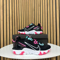 NIKE REACT VISION