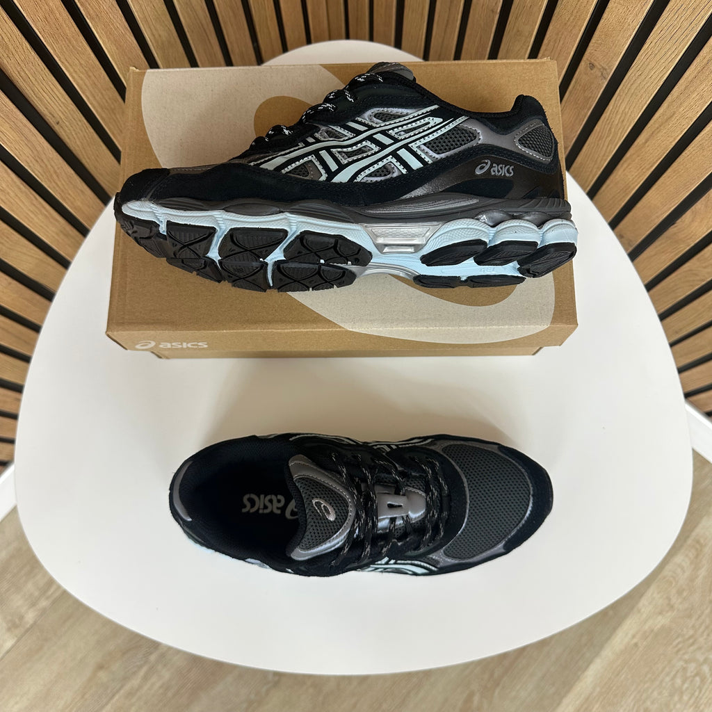 ASICS GEL NYC