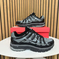 NIKE P6000