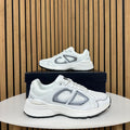 DIOR B30 WHITE