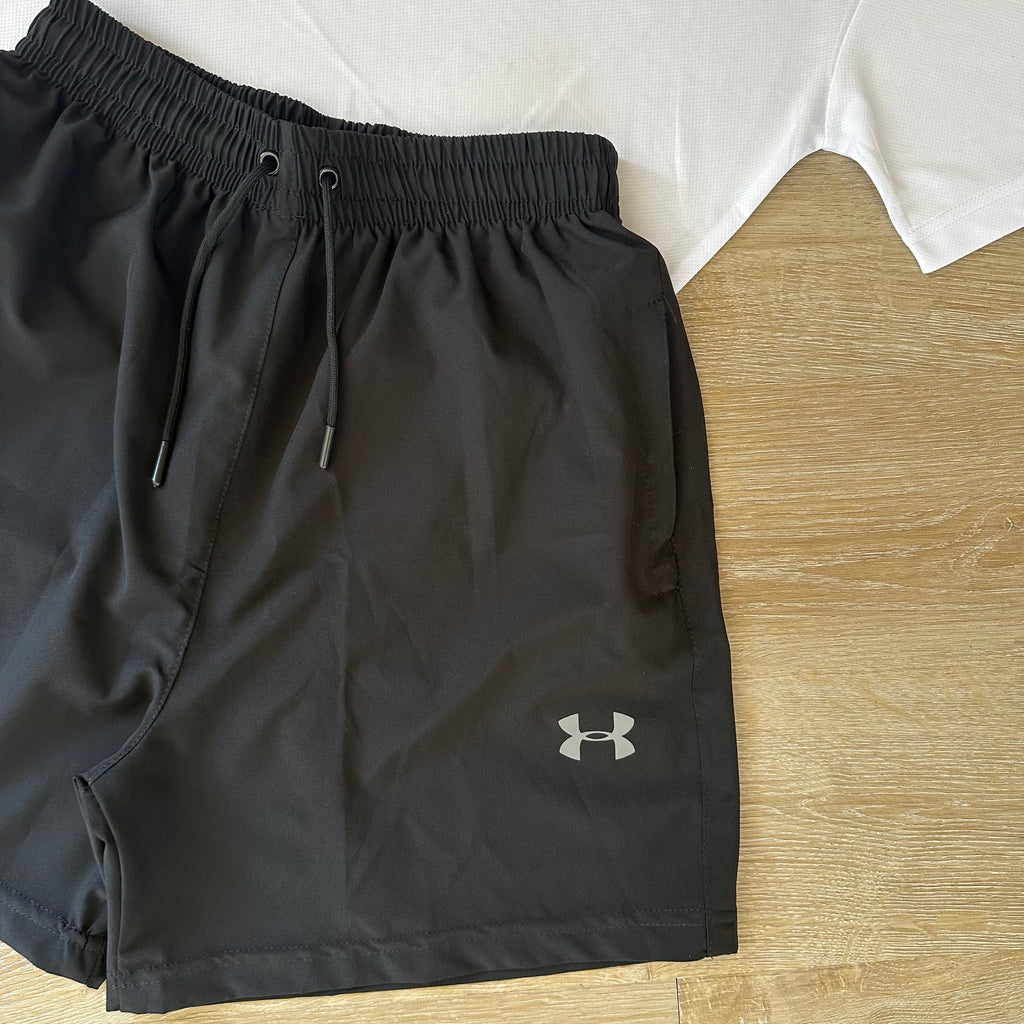 CONJUNTO UNDER ARMOUR