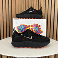 NIKE MIND 002