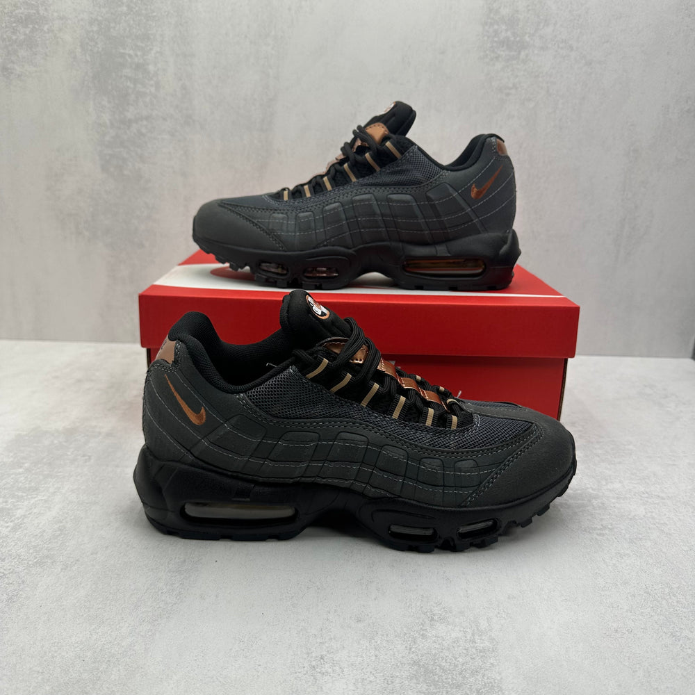 NIKE AIR MAX 95
