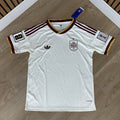 CAMISETA ESPAÑA