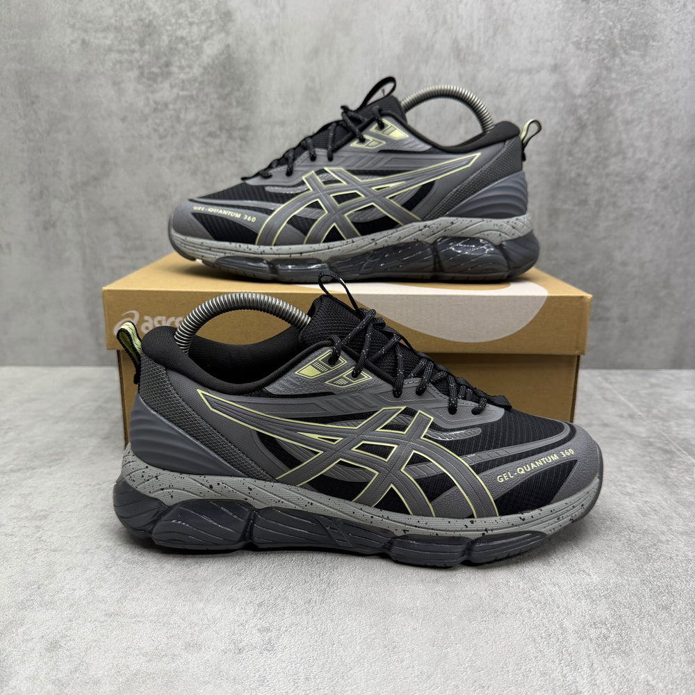 ASICS GEL QUANTUM 360