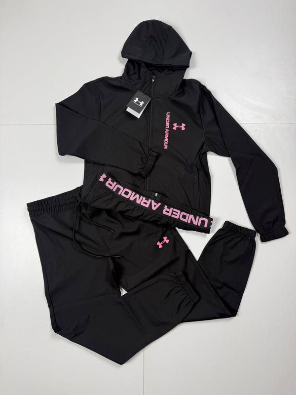 CHANDAL UNDER ARMOUR