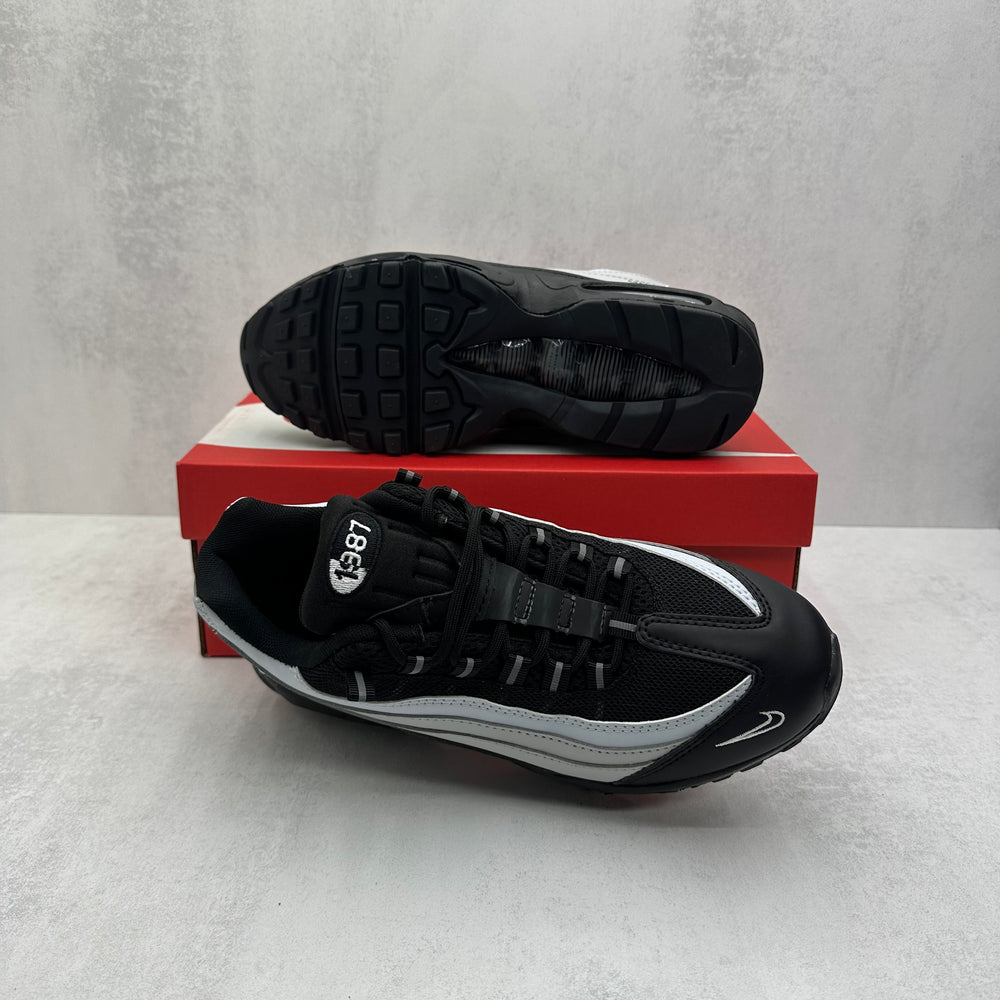 NIKE AIR MAX 95