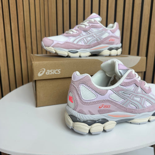 ASICS GEL NYC
