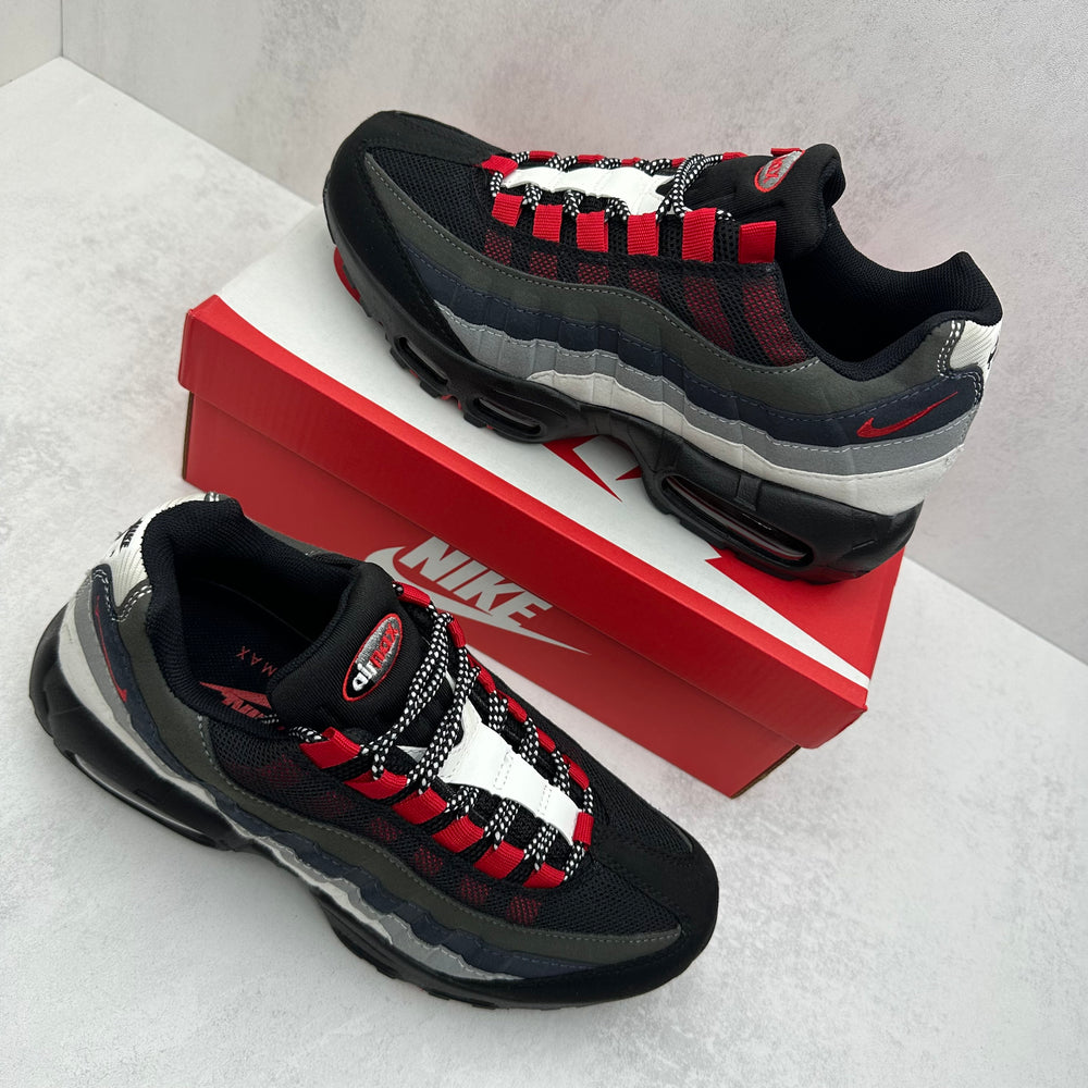 NIKE AIR MAX 95
