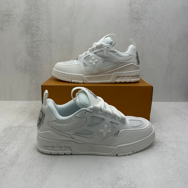 LOUIS VUITTON SKATE