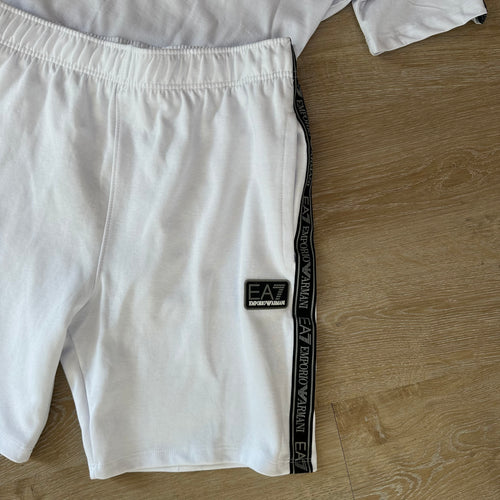 CONJUNTO EA7