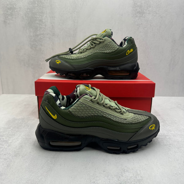 AIR MAX 95