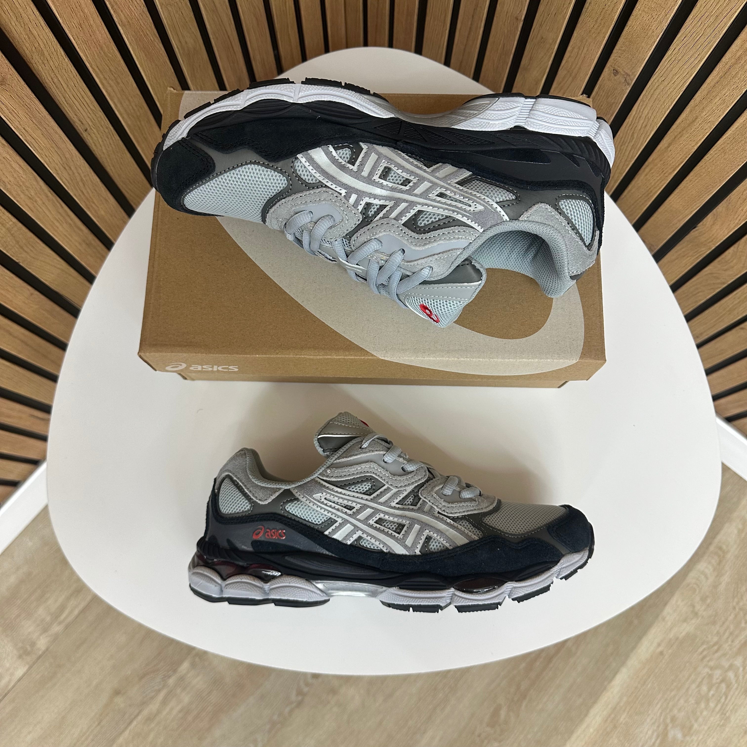 ASICS GEL NYC