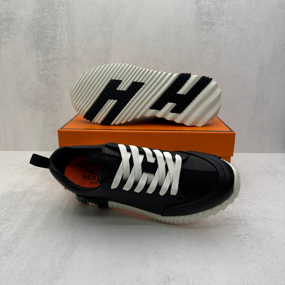 ZAPATILLAS HERMES