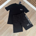 CONJUNTO EA7