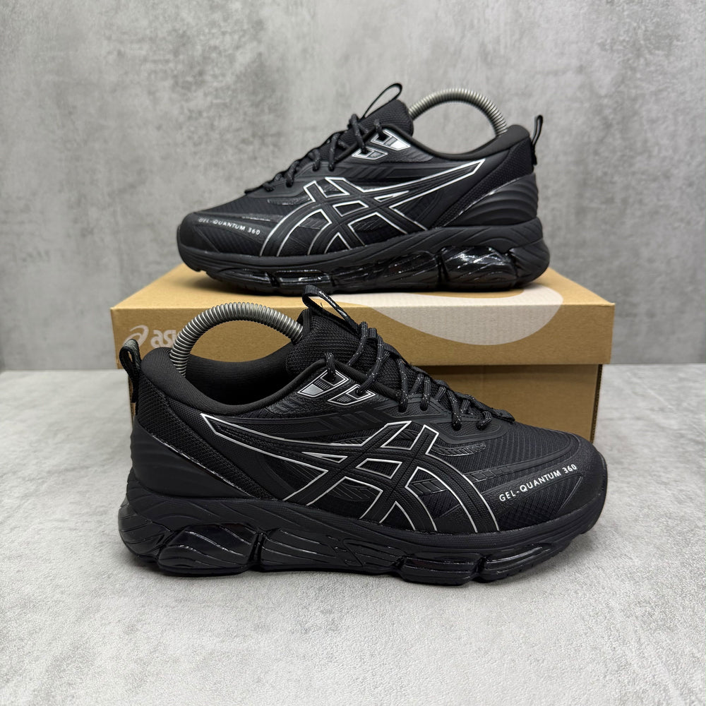 ASICS GEL QUANTUM 360