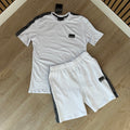 CONJUNTO EA7